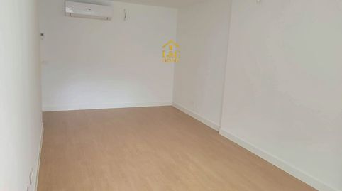 Foto 3 de Piso en venta en Centro, Arganda del Rey