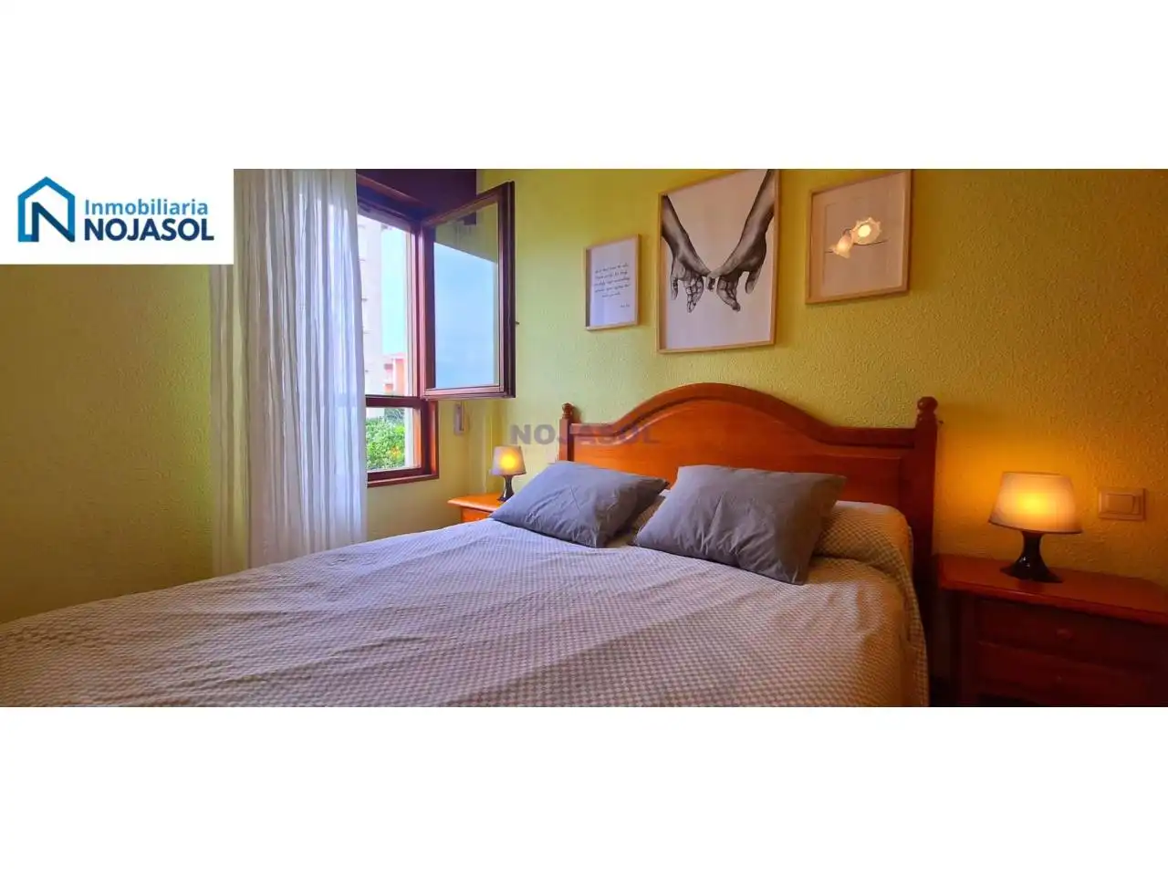 Apartment zur Miete in Calle La Costa 28, imagen 42