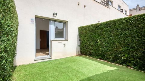 Photo 4 of Detached homes for sale in Carrer de Logroño, 24, Vilartagues - Tueda de Dalt, Sant Feliu de Guíxols
