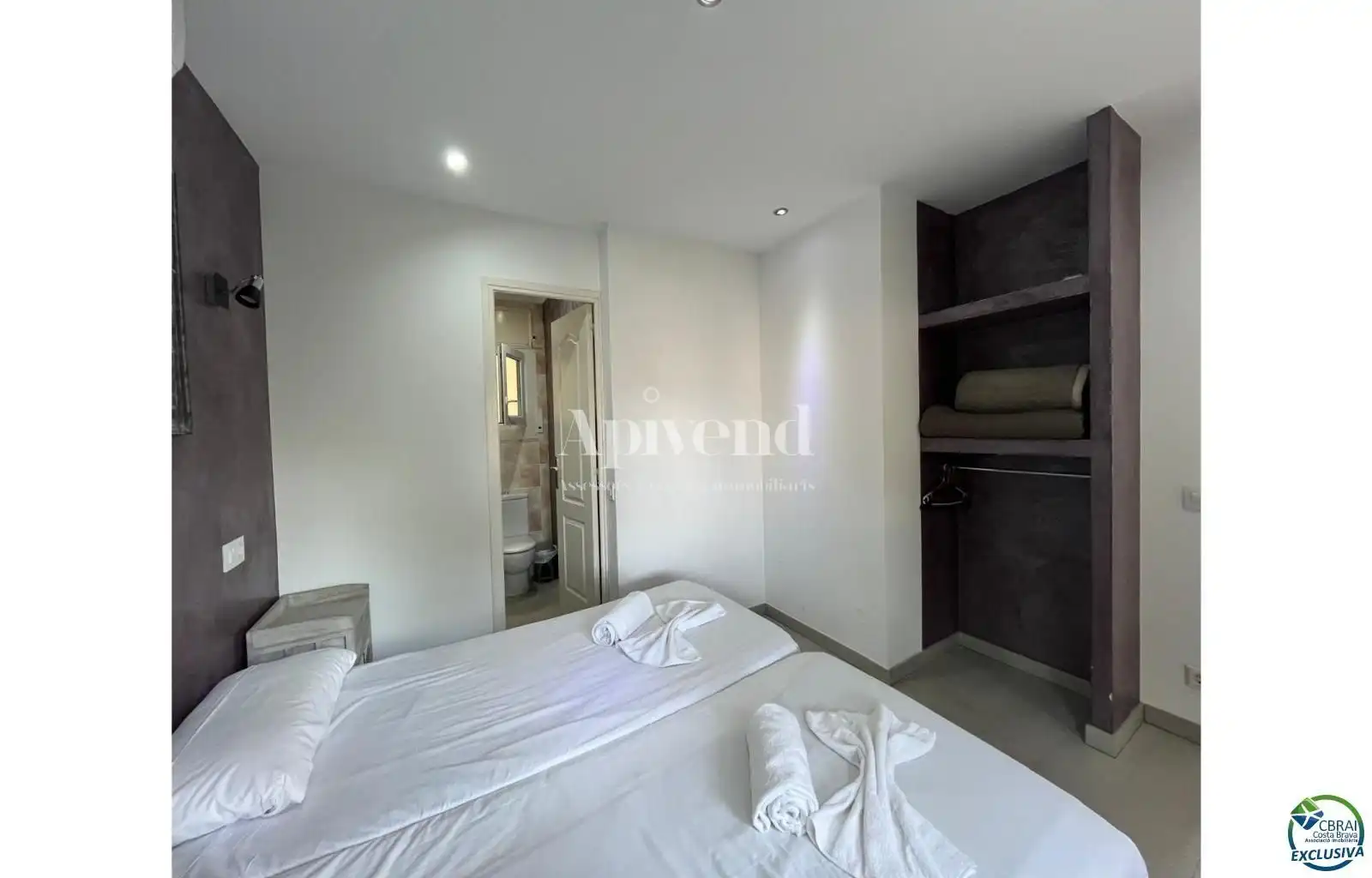 Detached house with pool for sale in MONTSENY, imagen 20
