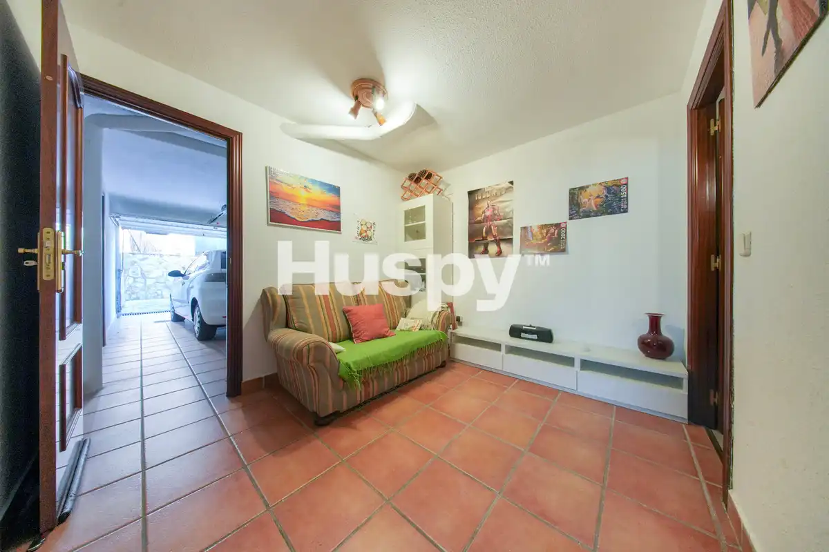 Casa con terraza en venta en Serranillos del Valle, imagen 31