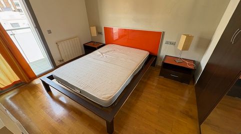 Photo 5 of Flat for sale in Carrer D'àngel Guimerà, Santa Eulàlia, L'Hospitalet de Llobregat