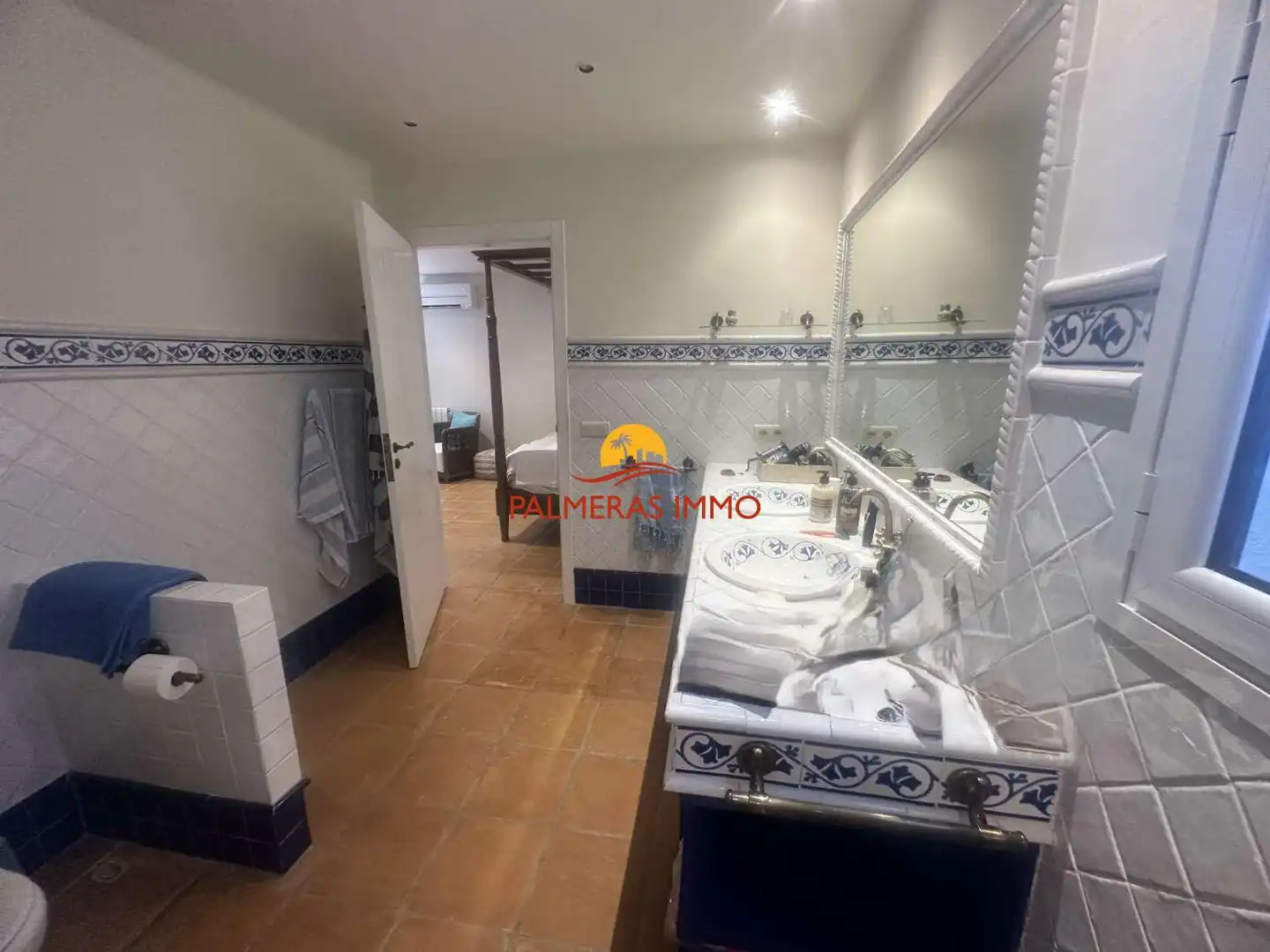 Villa mit Pool zum Verkauf in L'Ametlla de Mar pueblo, imagen 31