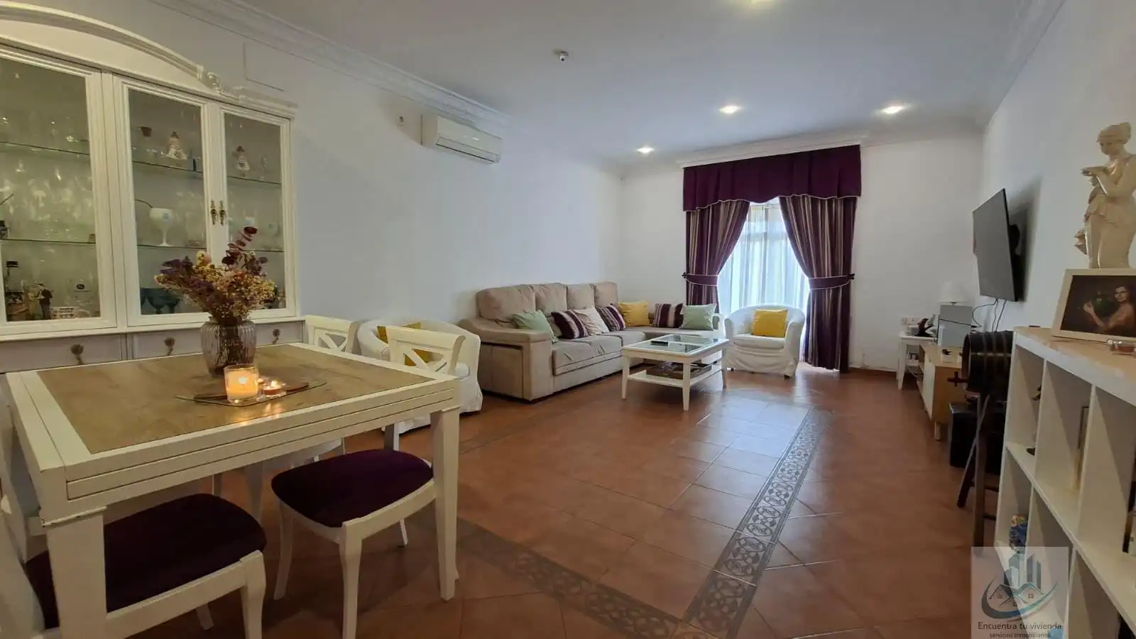 Chalet en venta en Los Franceses – La Vega, imagen 17