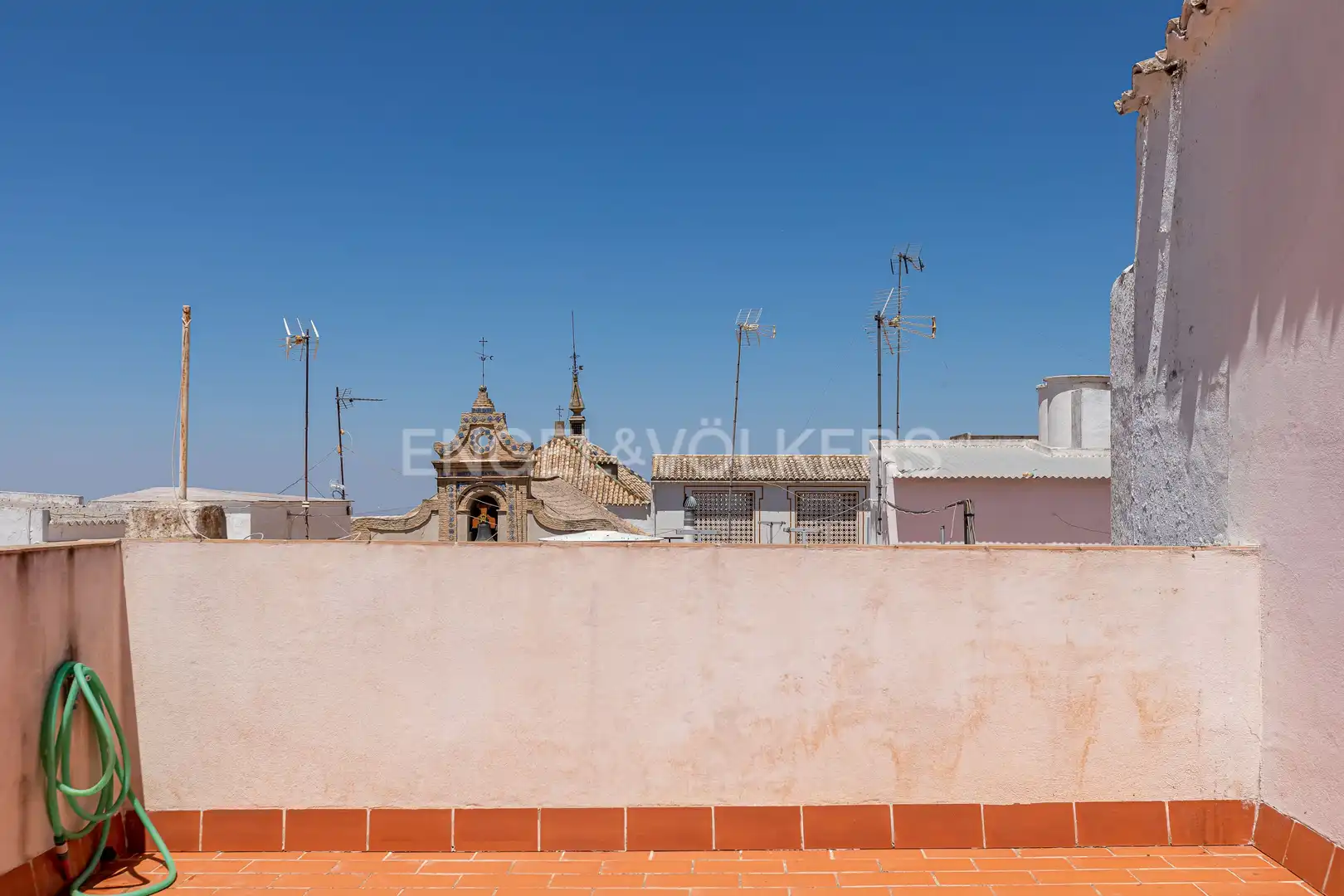 Casa con terrazza in vendita a Estepa, imagen 32