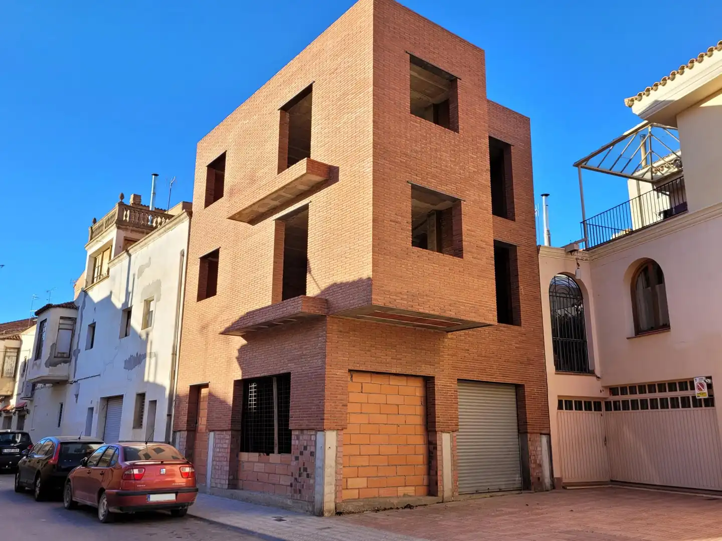 Immobles singulars en venda a del Carme 53, imagen 10