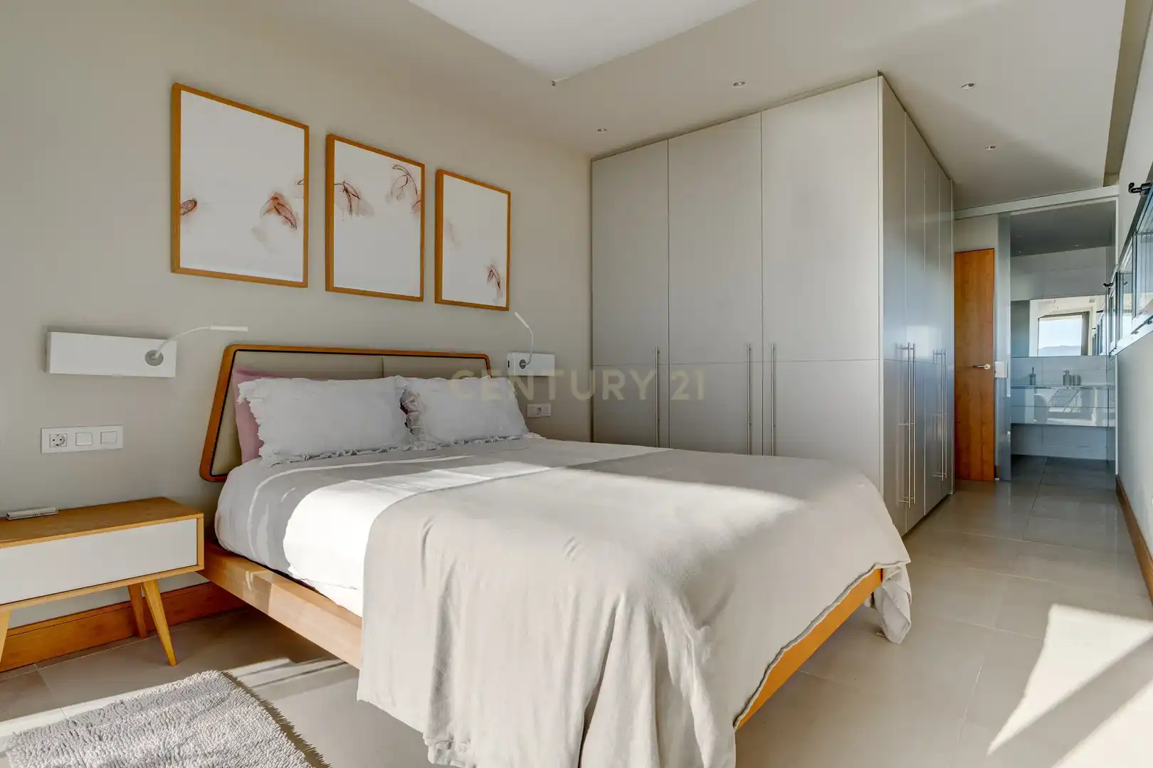Casa o xalet en venda a camino higuer, 37, Hondarribia