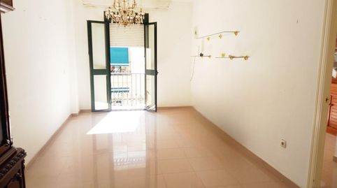 Foto 2 de Piso en venta en Divina Pastora - La Yeguada, Jerez de la Frontera