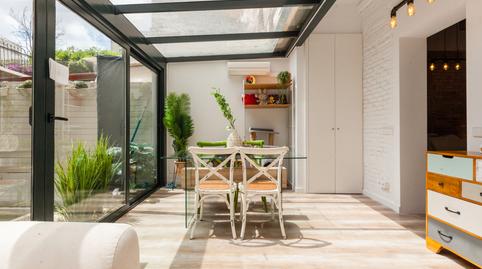 Photo 4 of Flat for sale in Carrer de Còrsega, L'Antiga Esquerra de l'Eixample, Barcelona