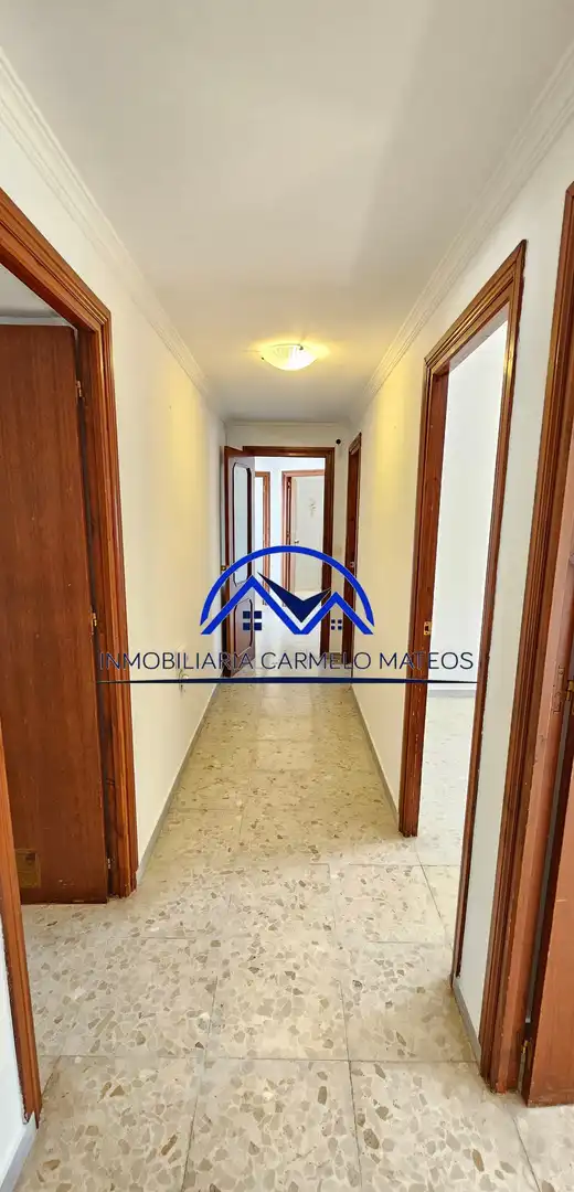 Casa o chalet en venta en Sanlúcar de Barrameda con Aire acondicionado, Jardín privado y Trastero
