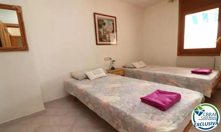 Wohnung mit Aufzug zum Verkauf in Carrer Poblat Típic 7, imagen 15