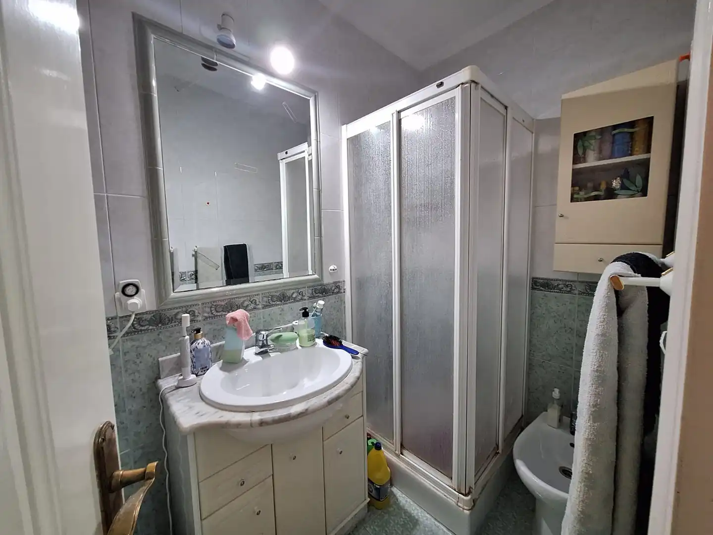 Casa en venta en Calle Tomillo, imagen 13