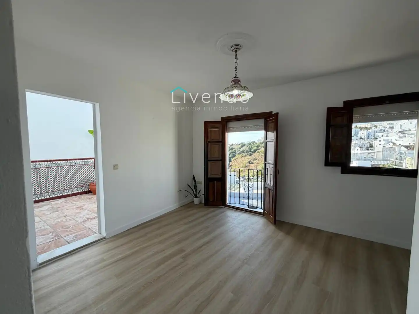 Piso en venta en Vejer, imagen 9