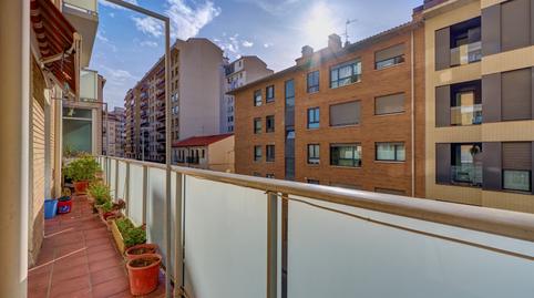 Photo 4 of Flat for sale in Burlada-burlata - Merindad de Sangüesa, 10, Burlada / Burlata, Navarra