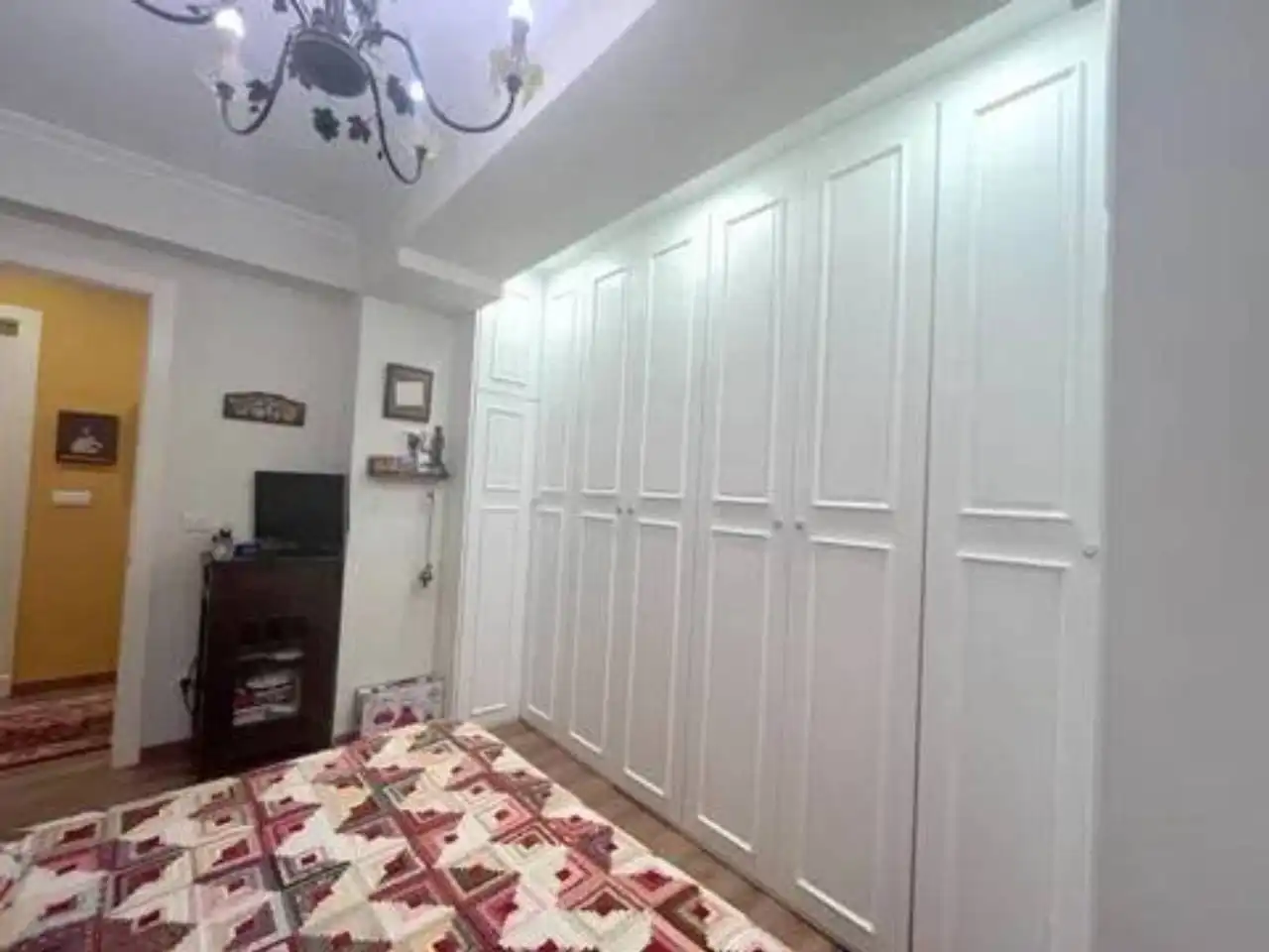 Piso con ascensor en venta en Calle Calle Bidebarrieta Kalea No Number, imagen 31