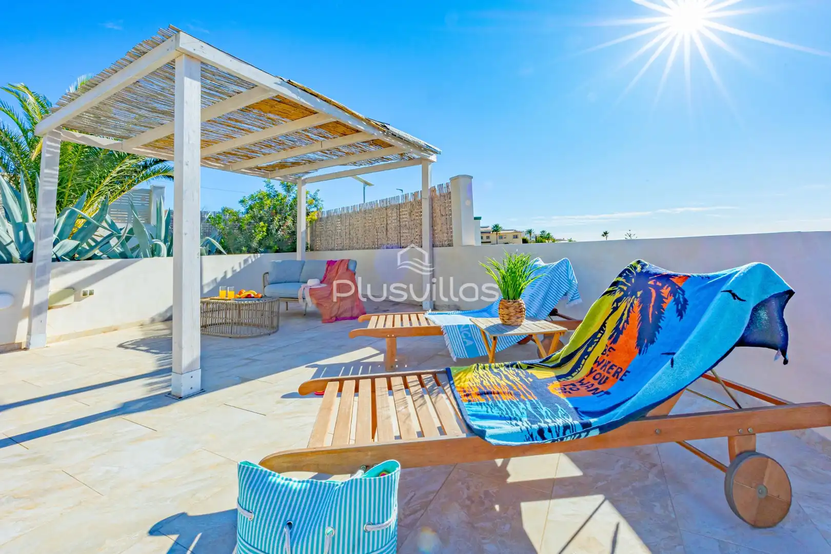 Maison à vendre à Canuta, imagen 7