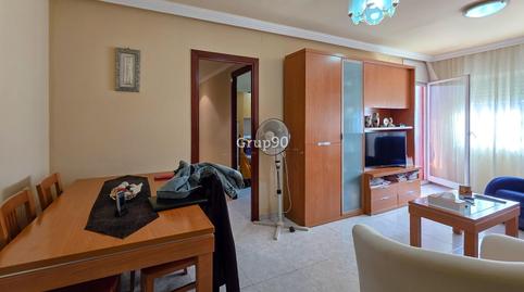 Foto 2 de Pis en venda a Balàfia, Lleida