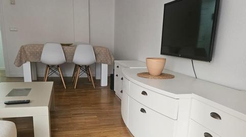 Photo 2 of Flat to rent in Pizarrales, Salamanca