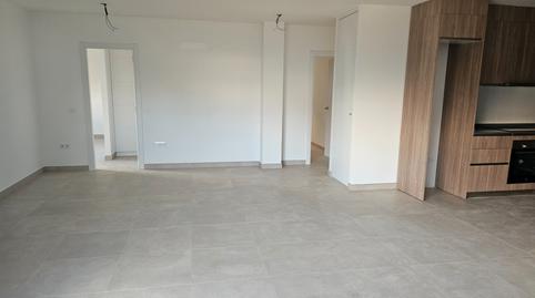 Foto 4 de Pis en venda a Calle Salamanca, 1, Salamanca - Uruguay, Santa Cruz de Tenerife