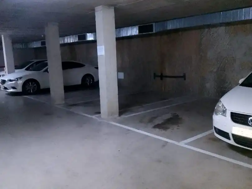 Individual for sale in torrent d'en negre 1-D 1, imagen 2