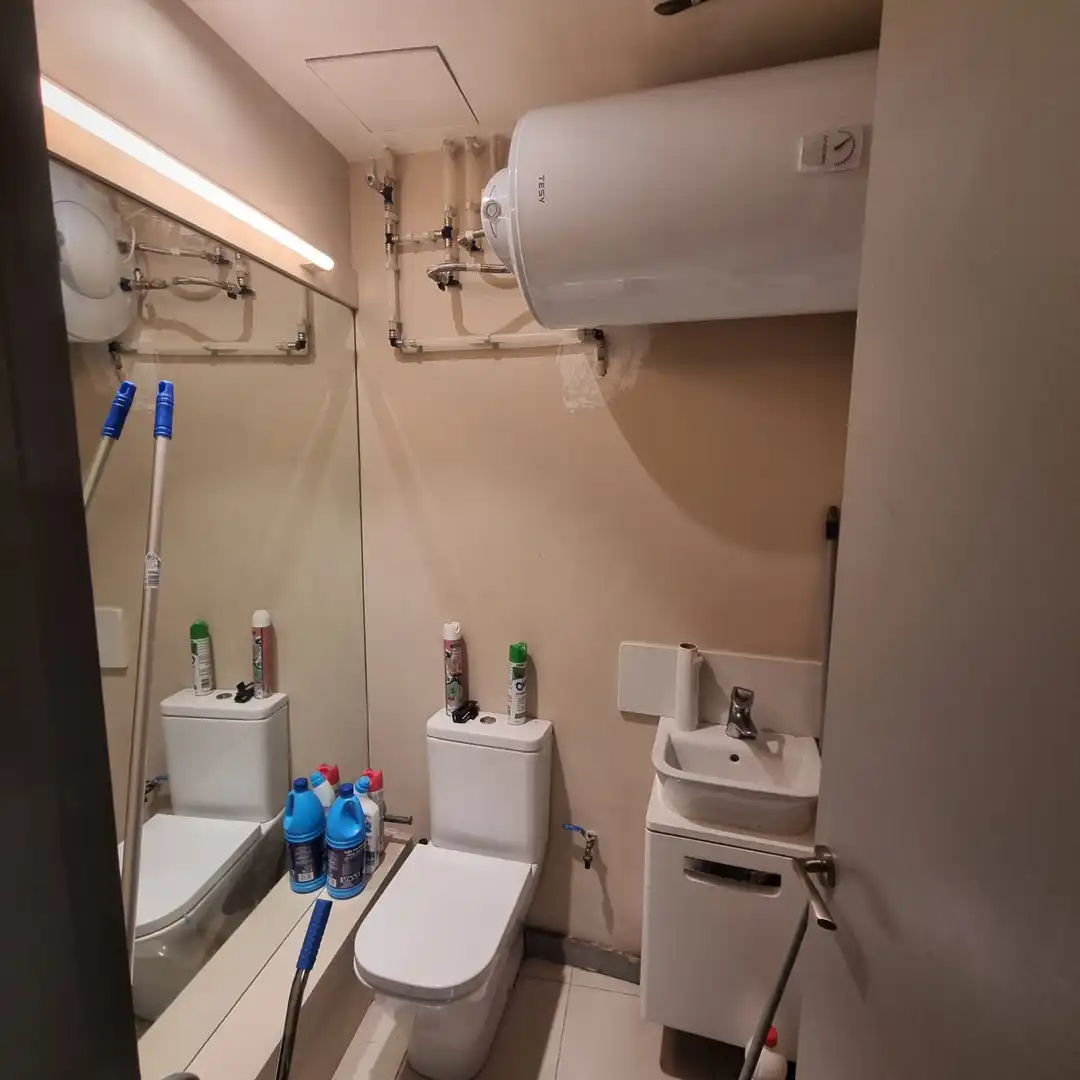 Business premises to rent in Nucli Urbà, imagen 10