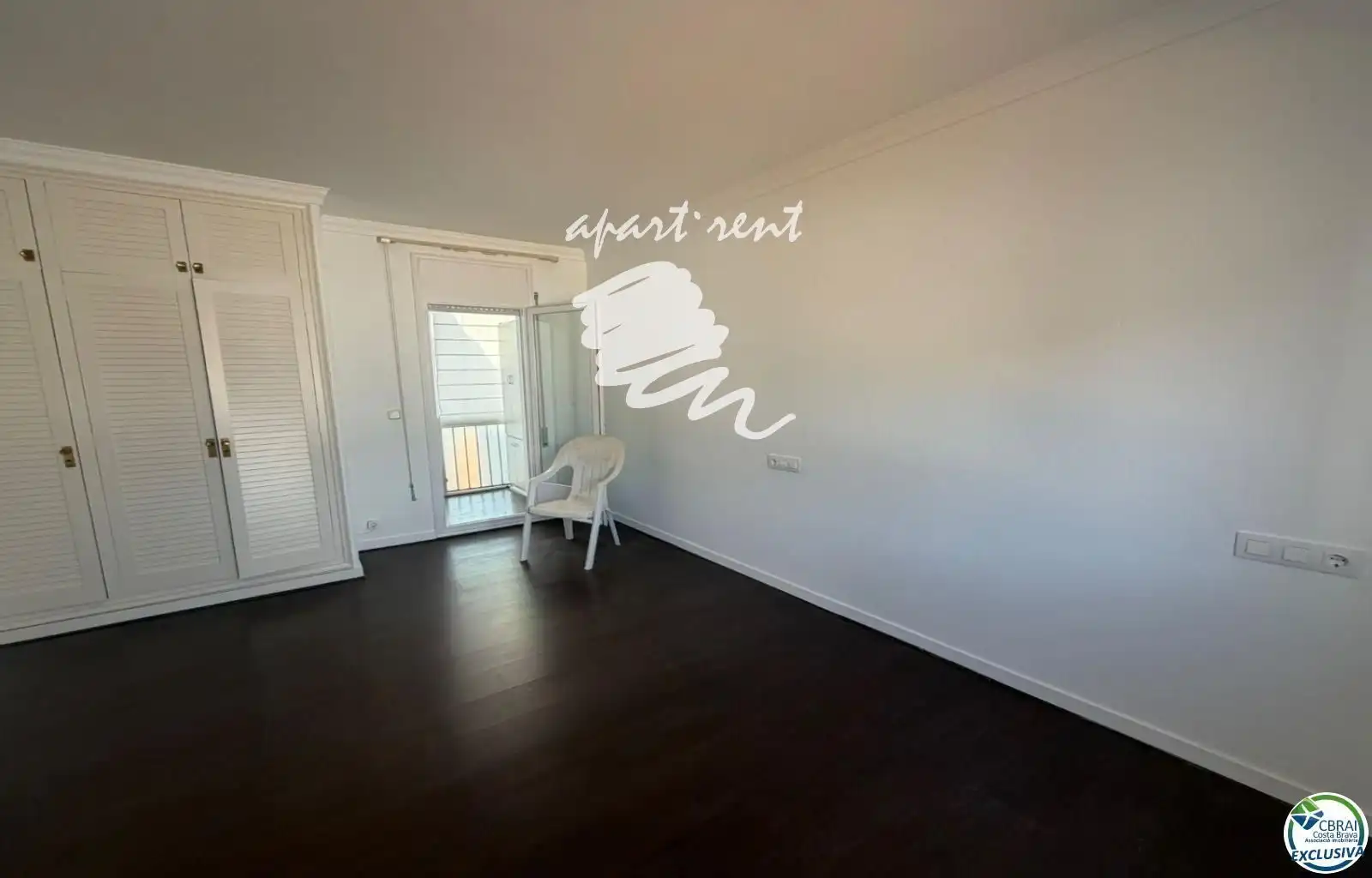 Piso con terraza en venta en De Larquitecte Gaudi, imagen 37