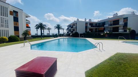 Foto 5 de Planta baja en venta en Avinguda Juan Sebastián Bach, 2, Regueral - Prat d'en Forés, Tarragona