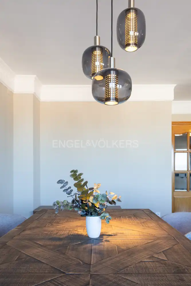Duplex avec ascenseur à vendre à Camino de Onda - Salesianos, imagen 10