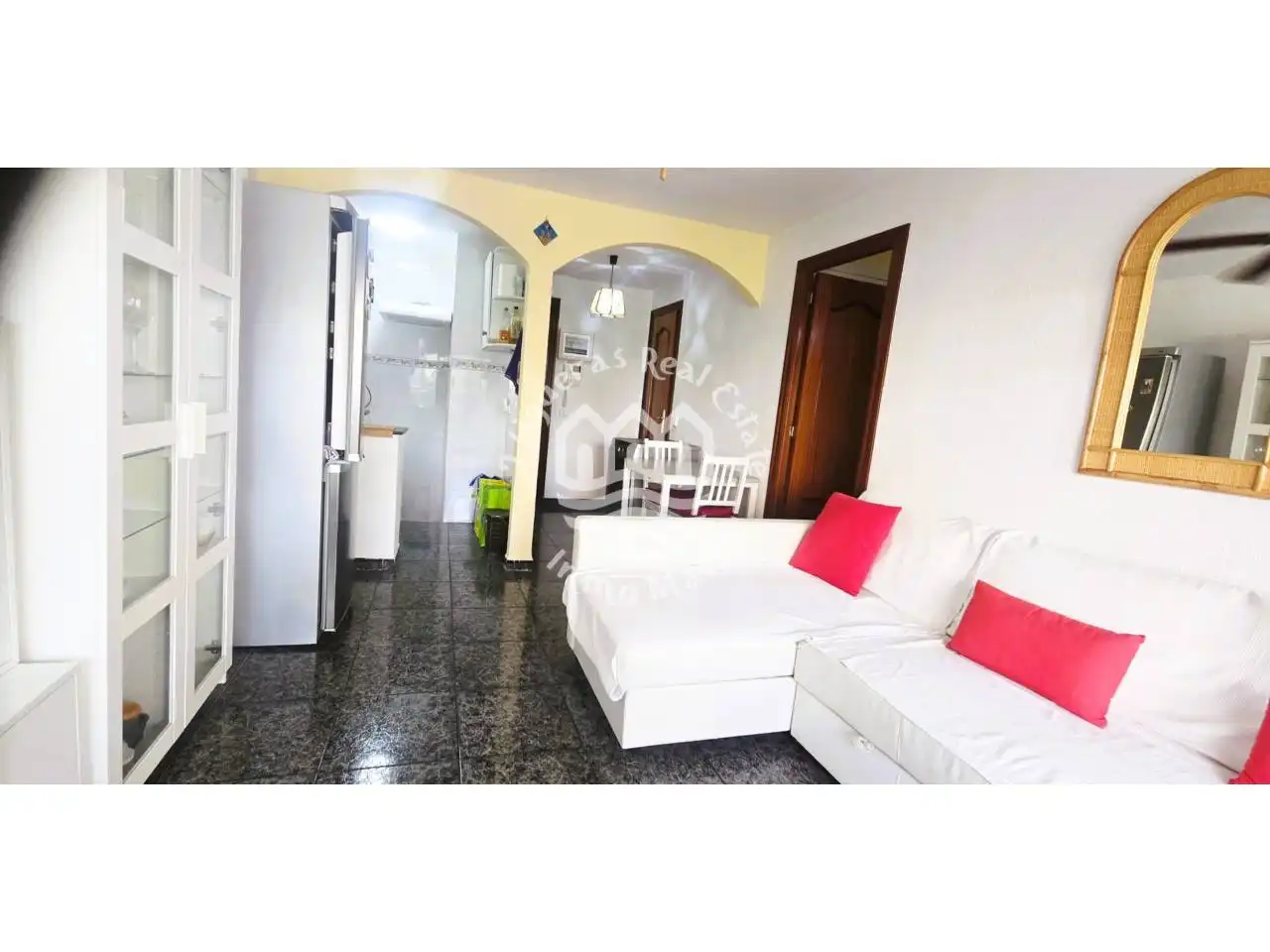 Apartament amb ascensor en venda a Platja de la Paella, imagen 3