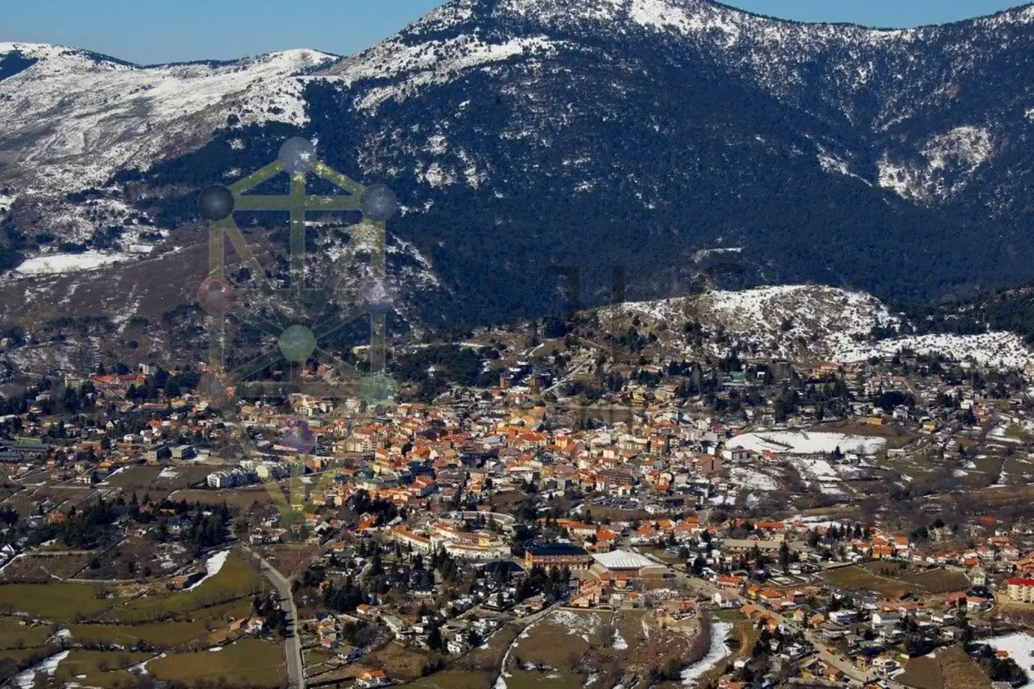 Wohnbaugrundstück zum Verkauf in Calle de Severo Ochoa, imagen 11