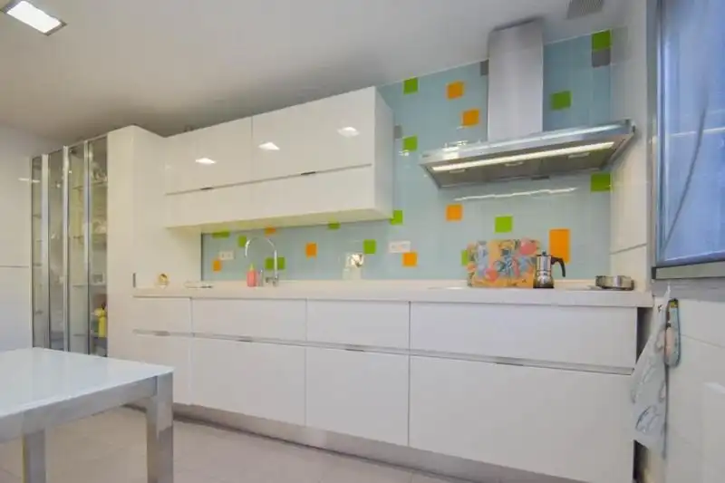 Casa o chalet en venta en Calle La Iruela, Lancha del Genil