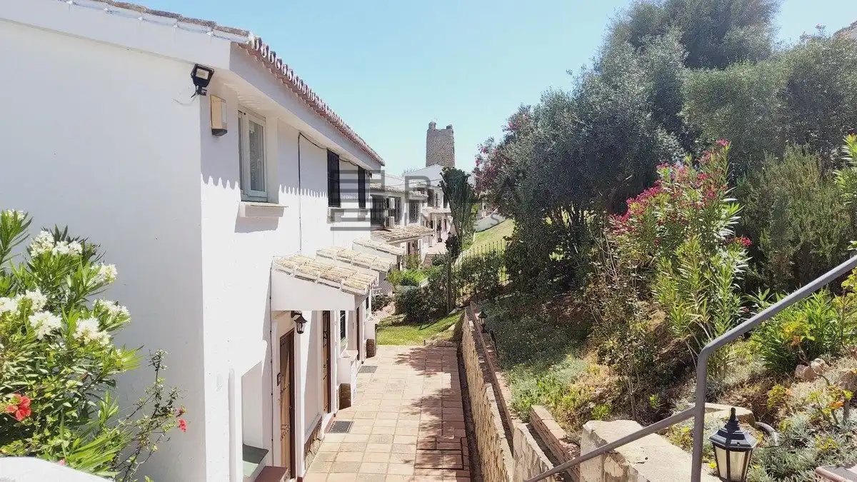 Dúplex en venda a Rota, imagen 15