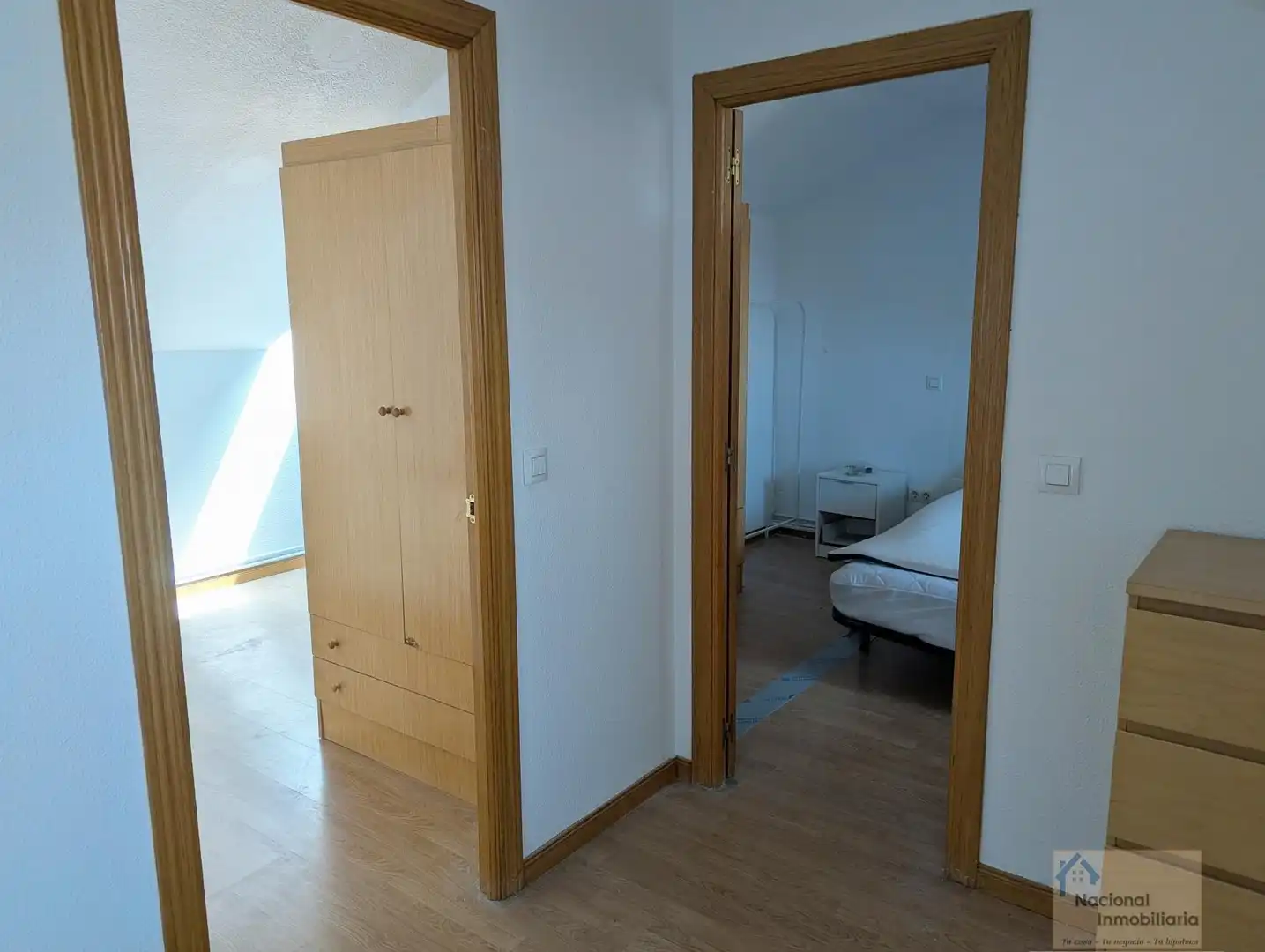 Flat with lift for sale in Centro, imagen 15
