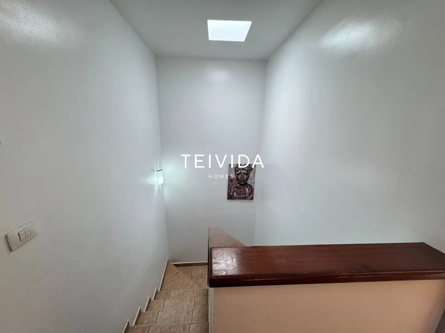 Dúplex de alquiler en Granadilla de Abona con Terraza, Amueblado y Horno