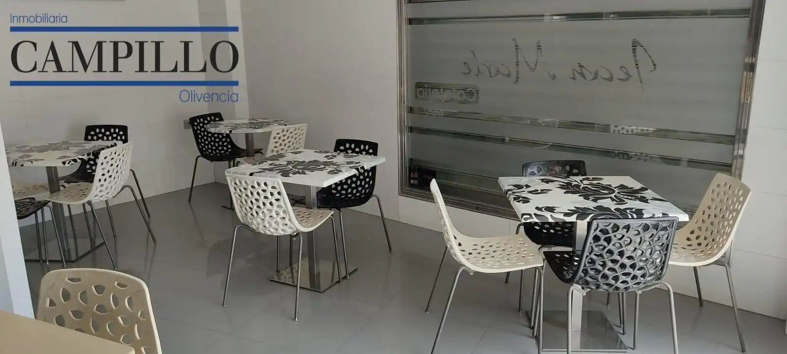 Local comercial en venda a Adra, imagen 9