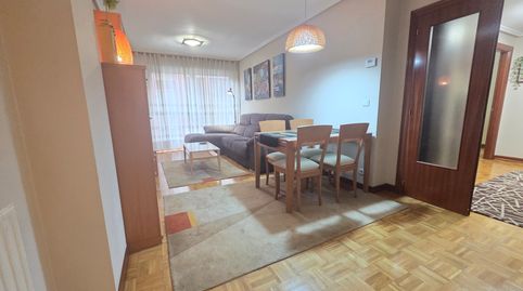 Foto 2 de Piso en venta en Santutxu Kalea, Santutxu - Basarrate, Bilbao