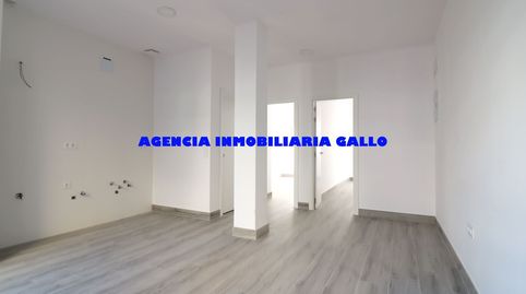 Foto 4 de Piso en venta en El Cerro, Sevilla Capital