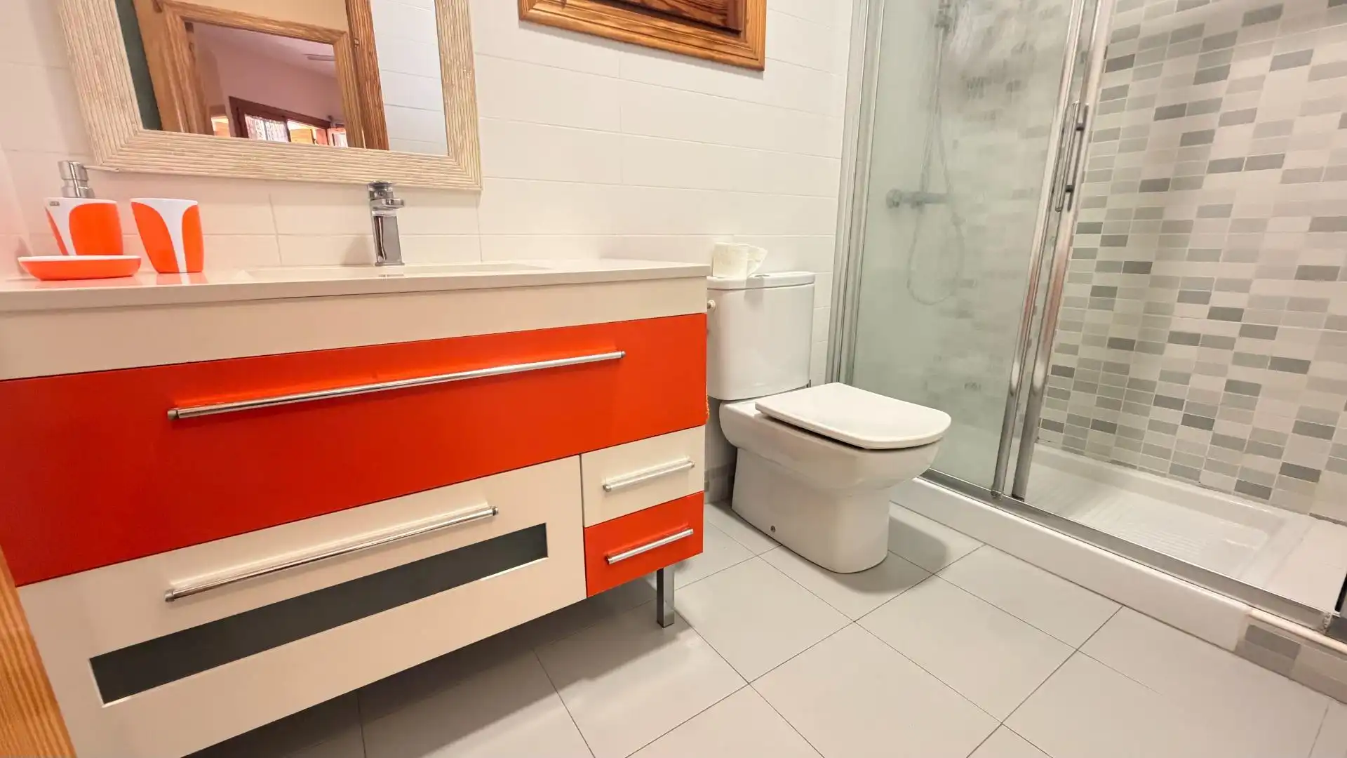 Bungalow con terrazza in vendita a Santa Pola ciudad, imagen 18