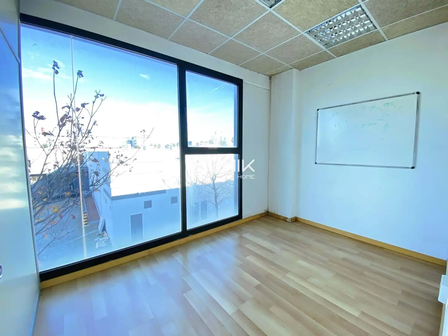 Local comercial de lloguer a Hortells, imagen 3