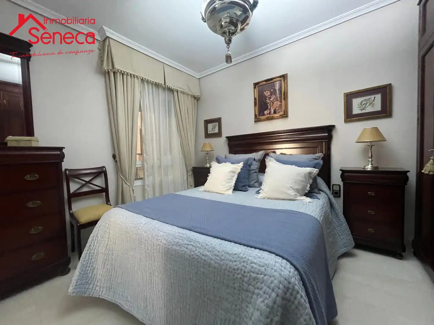 Flat for sale in Pelagio, imagen 32