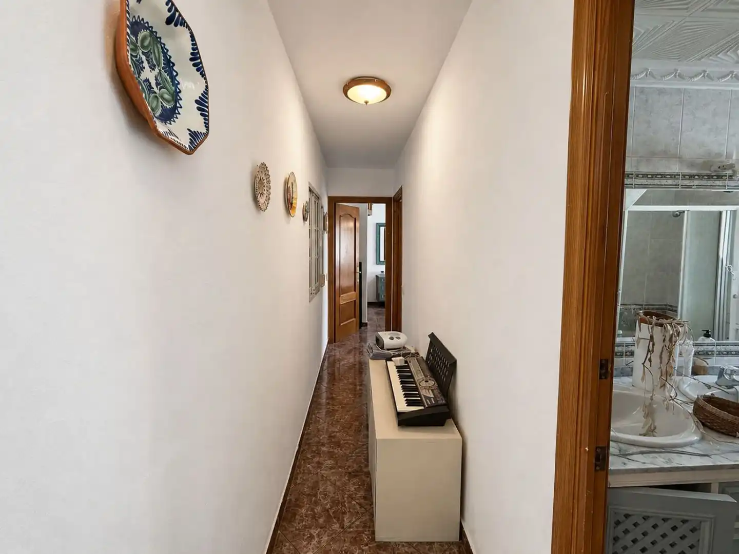 Houses for sale in Sotogrande  with Heating, Terrace and Storage room