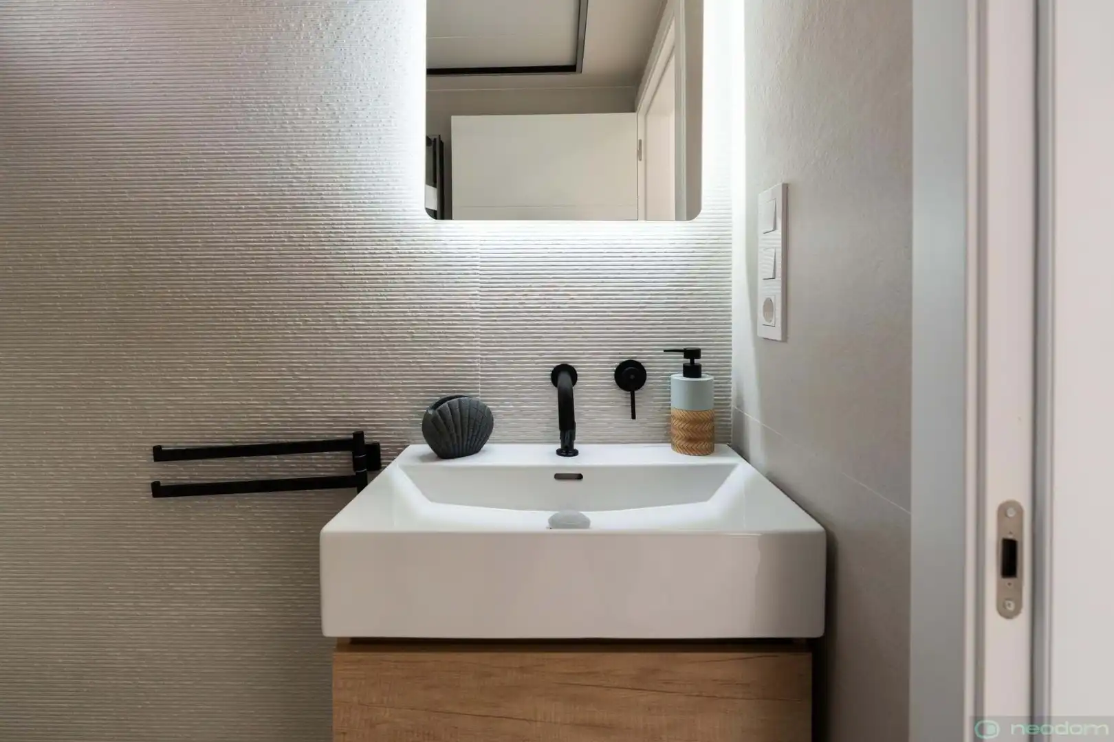Casa en venta en Orihuela Costa, imagen 32