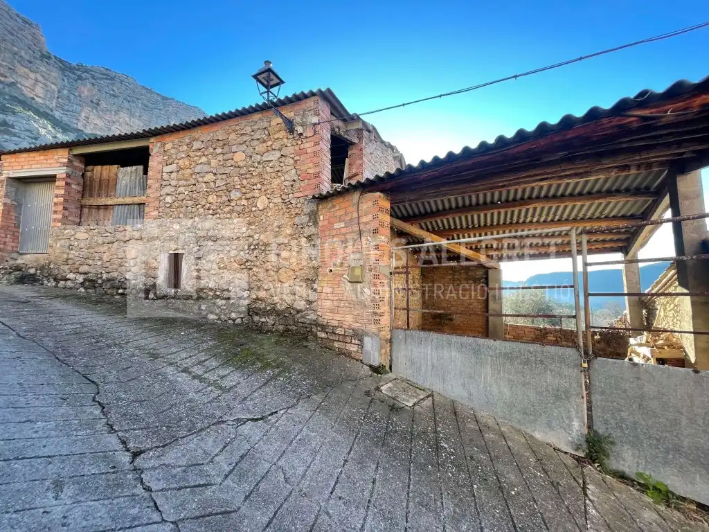 Casa en venta en VALL, imagen 11