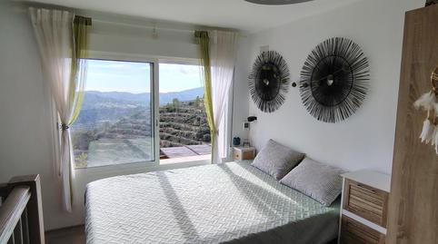 Foto 3 de Finca rústica en venda a Camino Callao de Monsempere, 1, Sella, Alicante