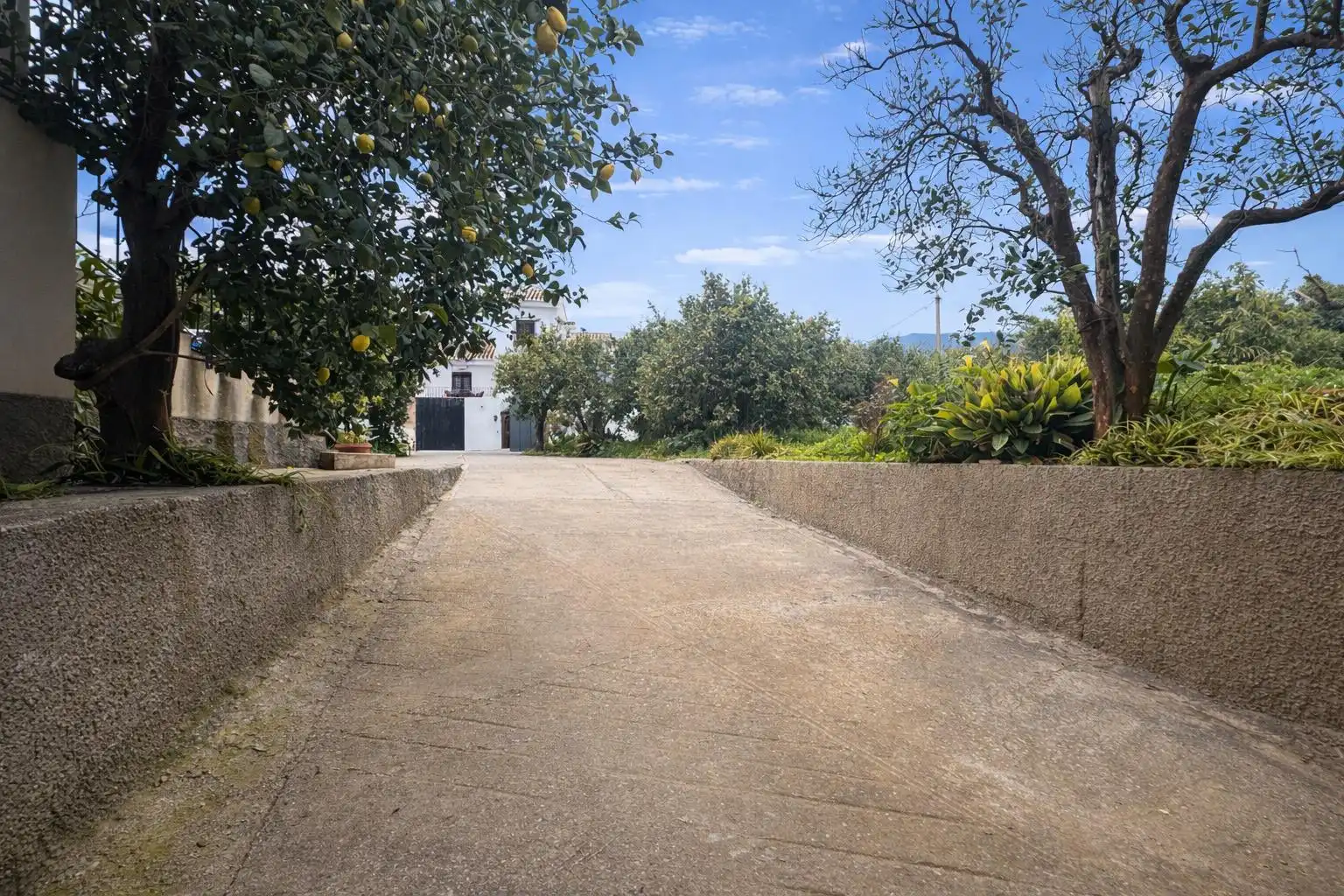 Maison rustique à vendre à El Valle, imagen 26