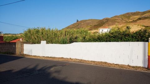 Foto 4 de Residencial en venda a Calle Jardina, Las Mercedes, San Cristóbal de la Laguna