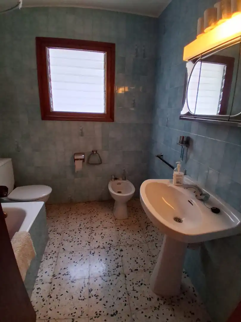 House with terrace for sale in Carrer Sant Antoni, imagen 11