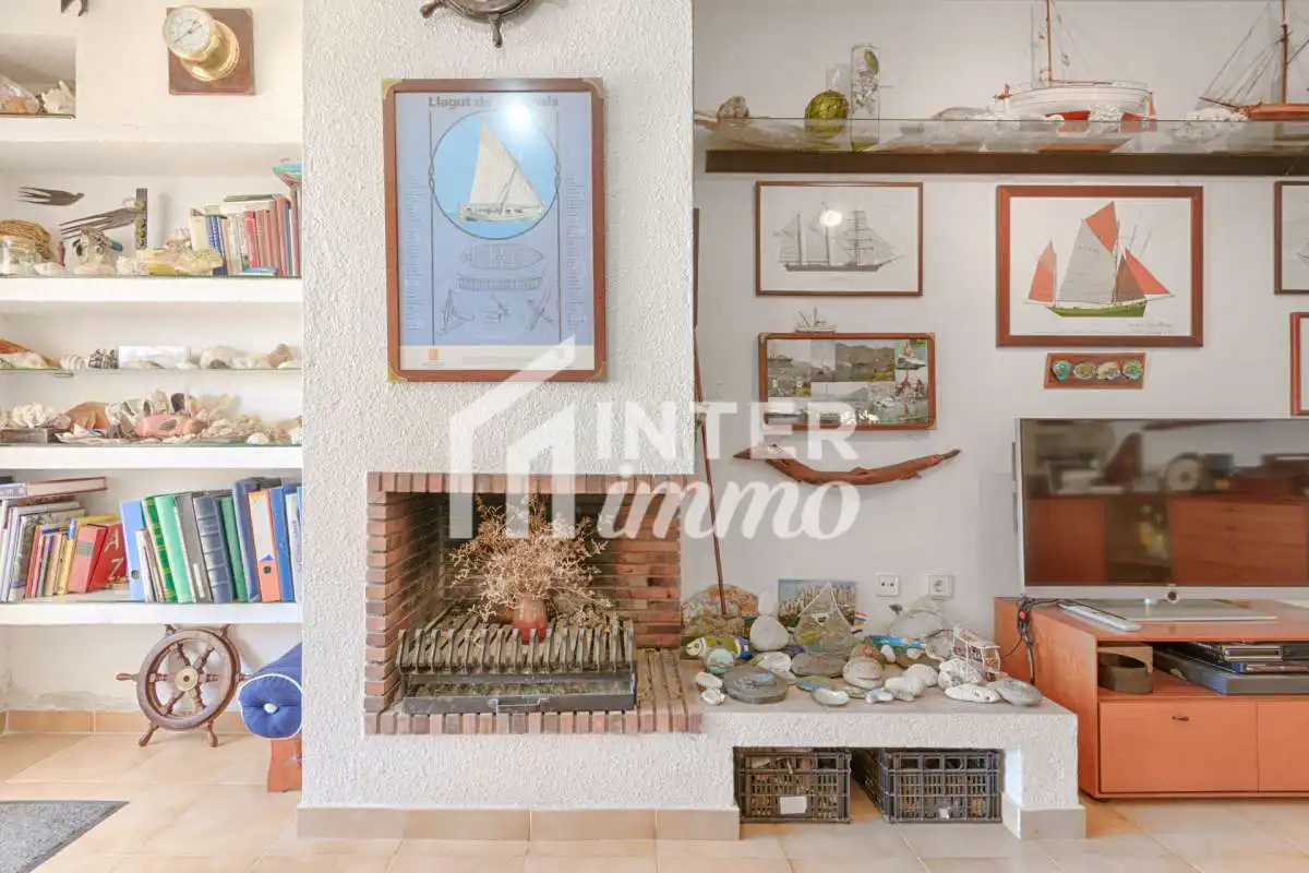 Casa en venta en Carrer Cap Llarg 23, imagen 18
