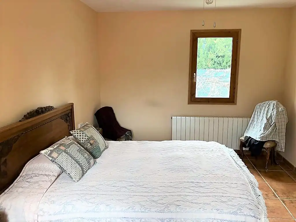 Villa avec piscine à vendre à Pedreguer, imagen 15