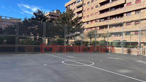 Photo 4 of Flat for sale in  Rembrandt, 3, El Quiñón, Toledo